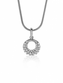 zinzi hanger zic1757 rond