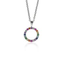 zinzi hanger ZIH2170Z rond