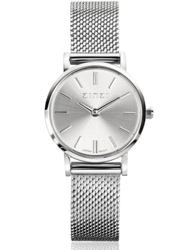Zinzi Retro Mini Horloge ZIW1802