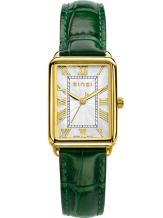 Zinzi Elegance Horloge ZIW1907G