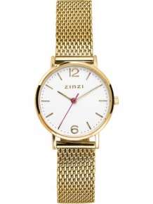 zinzi lady ziw607m horloge