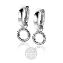 zinzi creoolhangers ZICH2246
