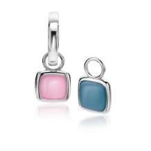 zinzi ZICH2257B creoolhangers