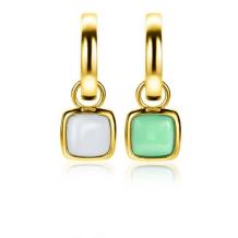 zinzi ZICH2308 creoolhangers