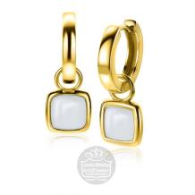 zinzi ZICH2308 creoolhangers