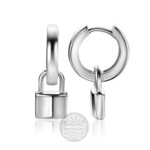 zinzi creoolhangers ZICH2353