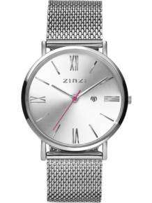 zinzi roman ziw502m horloge