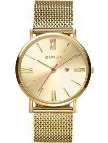 zinzi roman ziw510m horloge