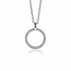 zinzi hanger ZIH2128 cirkel