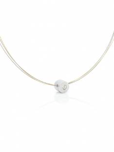 Clic Collier C121