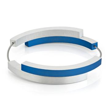 clic a32b armband