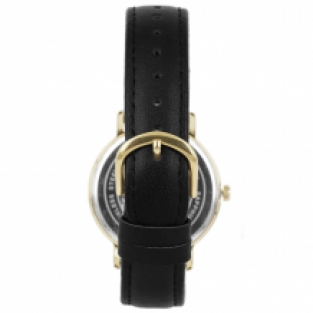 Prisma Herenhorloge P.1745 Journey Double Wit