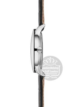 Sternglas Berlin Horloge S01-BE08-HE05