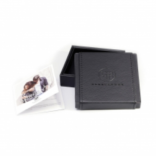 Rebel & Rose RR-80041-S