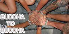 Buddha to Buddha