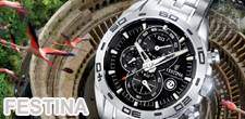 Festina horloges