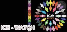 Ice Watch horloges
