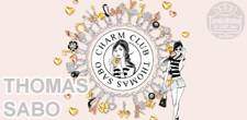Thomas Sabo sieraden