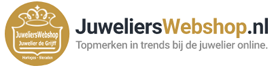 juwelierswebshop.nl Startpagina
