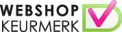 JuweliersWebshop.nl op www.keurmerk.info