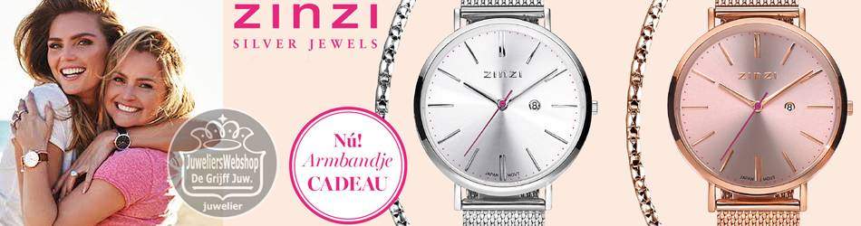 Zinzi horloges