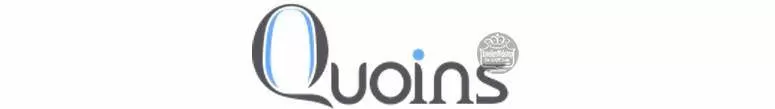 Quoins