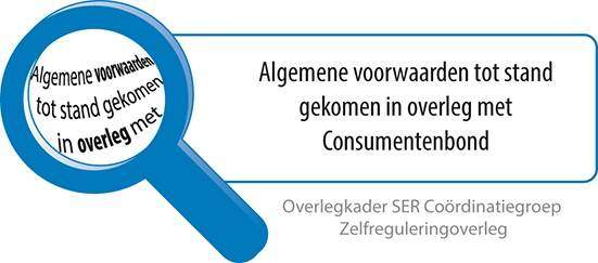 Consumentenbond