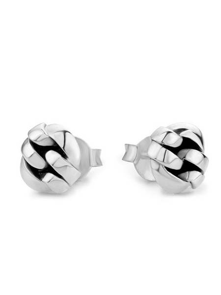 Buddha to Buddha Oorknop 481 Chain