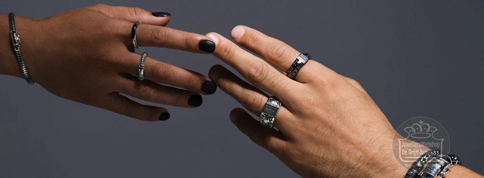 Buddha to Buddha ringen