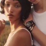 Calvin Klein horloges