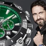 Festina horloges