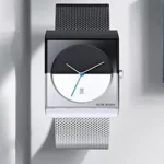 Jacob Jensen horloges