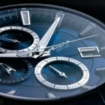 Prisma horloges