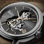 Raymond Weil Horloges