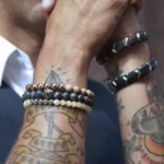 Rebel & Rose Armbanden