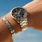 Tommy Hilfiger horloges