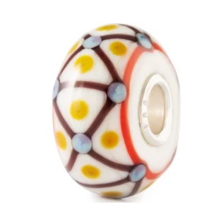 Trollbeads Herfstcolletie2