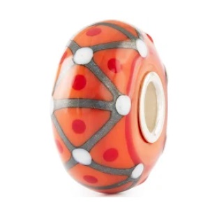 Trollbeads Herfstcolletie3