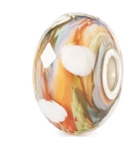 Trollbeads Herfstcolletie4