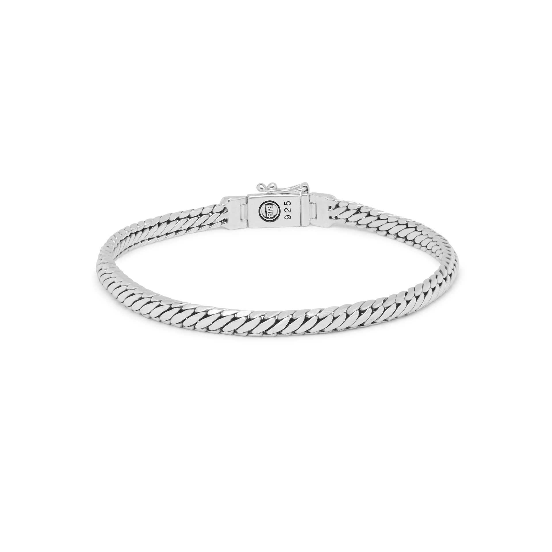 Buddha to Buddha Armband J101 D Ben Mini 18cm - Afbeelding 3