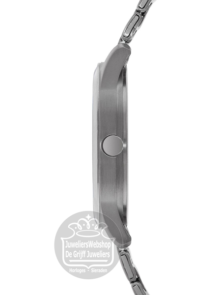 Boccia 3620-01 horloge heren titanium - Afbeelding 3