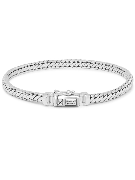 Buddha to Buddha Armband J101 D Ben Mini 18cm