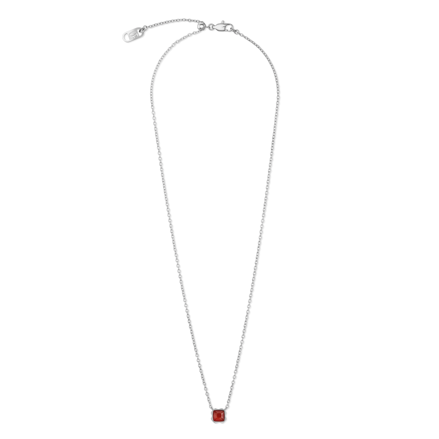 Coeur de Lion Collier 1300/10-0300 Januari