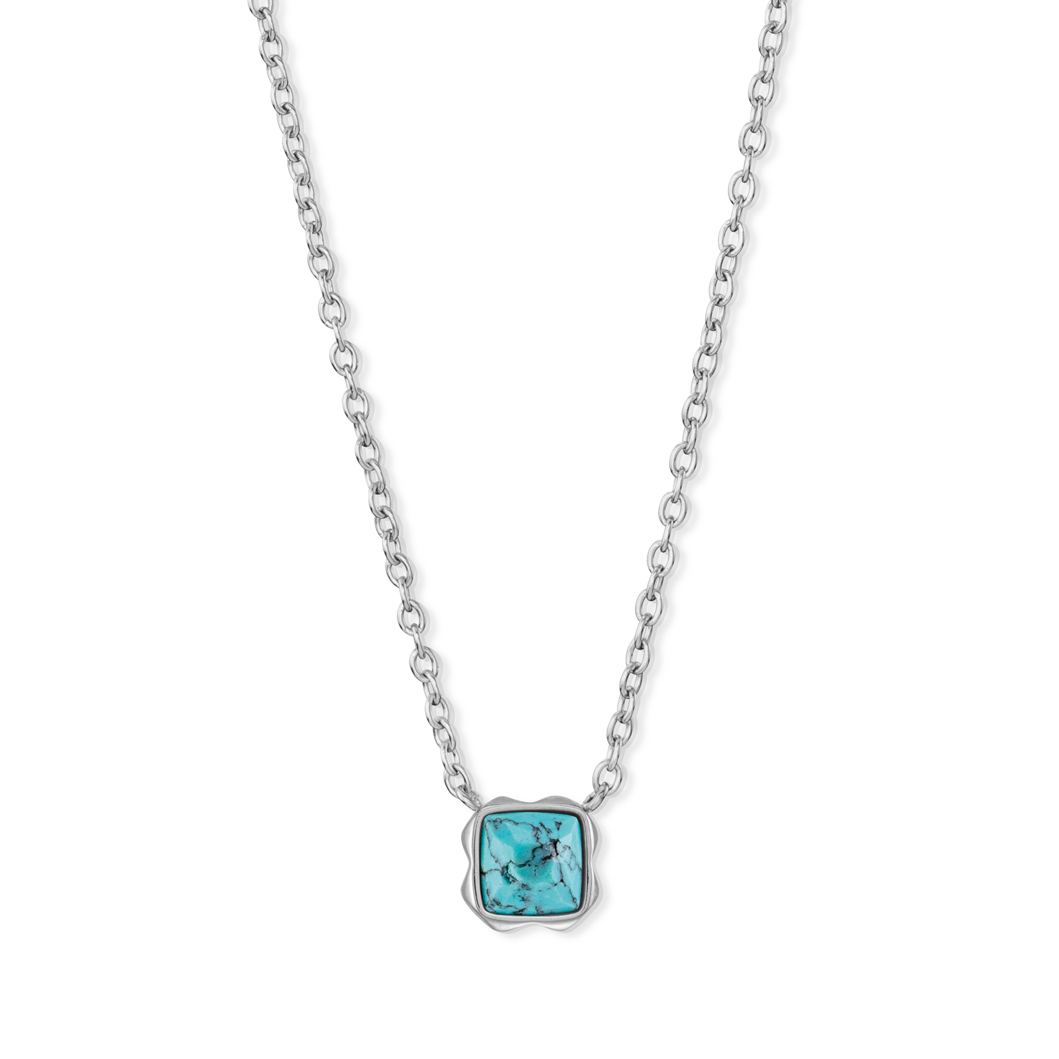 Coeur de Lion Collier 1300/10-0600 December - Afbeelding 2