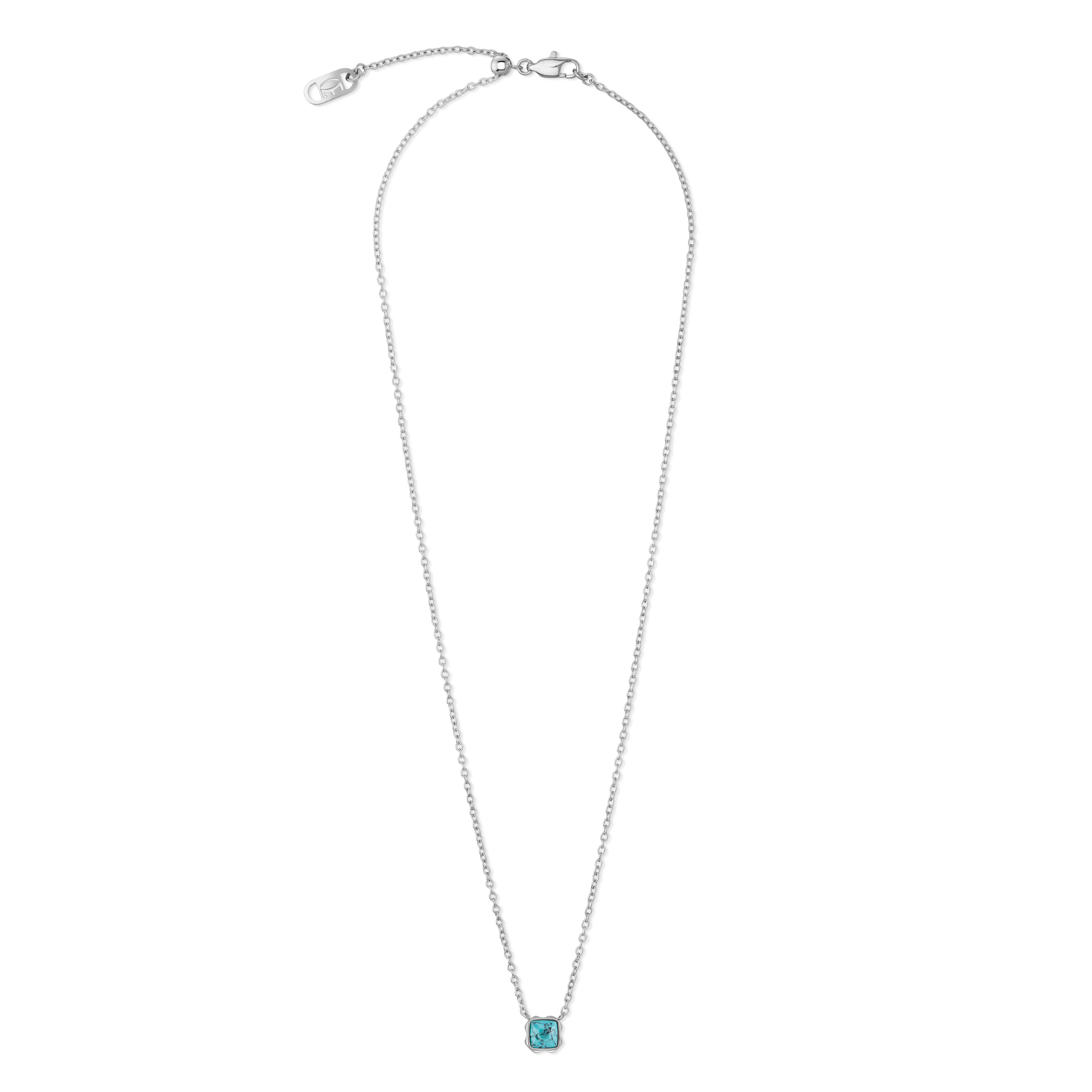 Coeur de Lion Collier 1300/10-0600 December