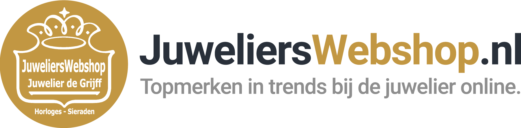 juweliers-webshop-logo