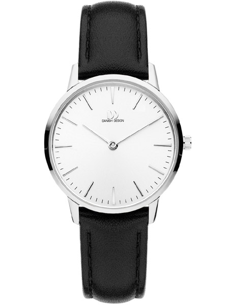 Danish Design 1251 Akilia horloge IV12Q1251