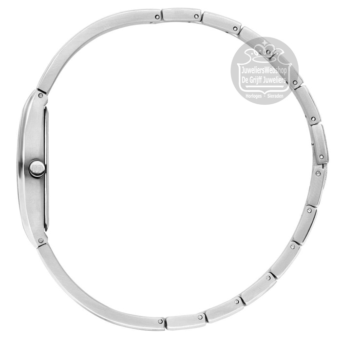 Danish Design horloge Lilja IV62Q1266 - Afbeelding 3