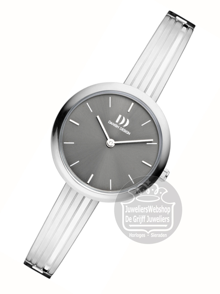 Danish Design horloge Rosemary IV64Q1262 - Afbeelding 3