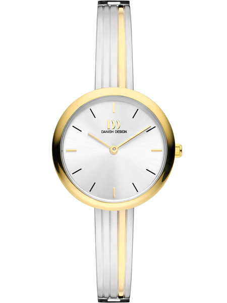 Danish Design horloge Rosemary IV65Q1262